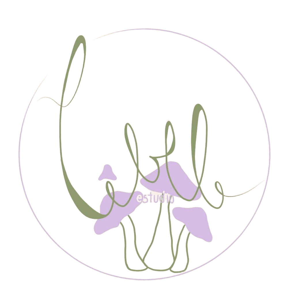 Cibele Estudio